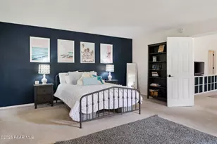 2008 Forest Hills Rd, Prescott, AZ 86303 - Photo 30