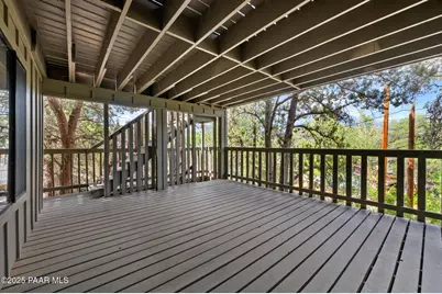 2008 Forest Hills Road, Prescott, AZ 86303 - Photo 32