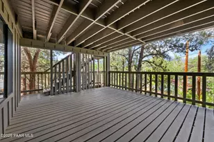 2008 Forest Hills Rd, Prescott, AZ 86303 - Photo 32