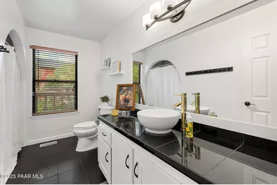 2008 Forest Hills Road, Prescott, AZ 86303 - Photo 24