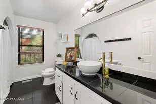 2008 Forest Hills Rd, Prescott, AZ 86303 - Photo 24