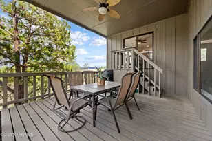 2008 Forest Hills Rd, Prescott, AZ 86303 - Photo 34