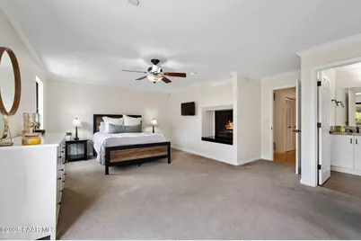 2008 Forest Hills Road, Prescott, AZ 86303 - Photo 18