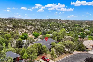 2008 Forest Hills Rd, Prescott, AZ 86303 - Photo 38