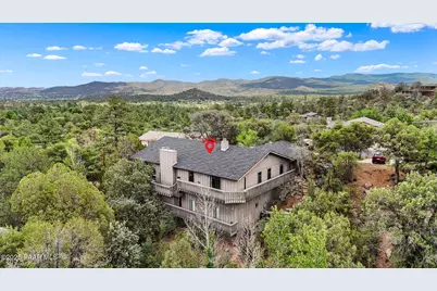 2008 Forest Hills Road, Prescott, AZ 86303 - Photo 36