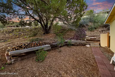 2499 Hilltop Road, Prescott, AZ 86301 - Photo 34