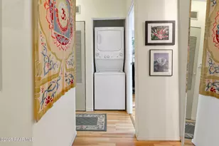 2499 Hilltop Rd, Prescott, AZ 86301 - Photo 28