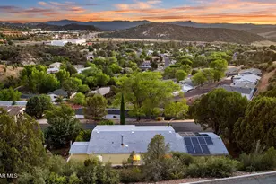 2499 Hilltop Rd, Prescott, AZ 86301 - Photo 8