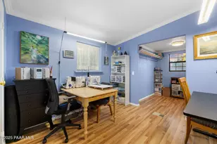 2499 Hilltop Rd, Prescott, AZ 86301 - Photo 30