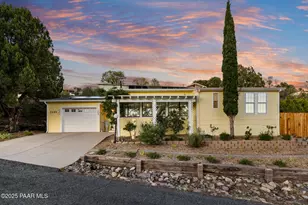 2499 Hilltop Rd, Prescott, AZ 86301 - Photo 12