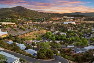 2499 Hilltop Rd, Prescott, AZ 86301 - Photo 10