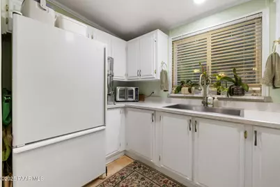 2499 Hilltop Road, Prescott, AZ 86301 - Photo 22