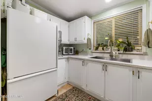 2499 Hilltop Rd, Prescott, AZ 86301 - Photo 22