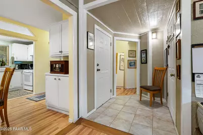 2499 Hilltop Road, Prescott, AZ 86301 - Photo 24