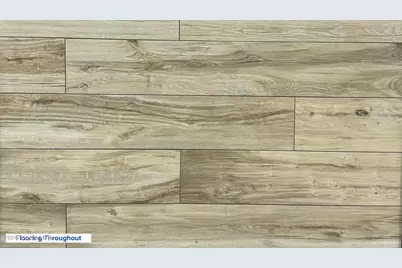 1170 E Cougar Ridge Road, Paulden, AZ 86334 - Photo 32