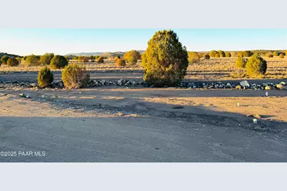 1170 E Cougar Ridge Road, Paulden, AZ 86334 - Photo 22