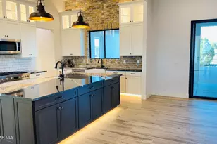 1170 E Cougar Rdg Rd, Paulden, AZ 86334 - Photo 6