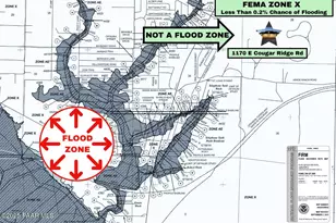1170 E Cougar Rdg Rd, Paulden, AZ 86334 - Photo 28