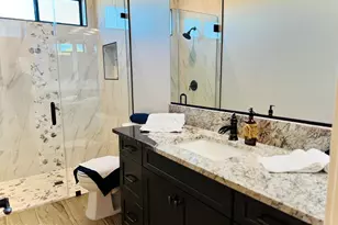 1170 E Cougar Rdg Rd, Paulden, AZ 86334 - Photo 10