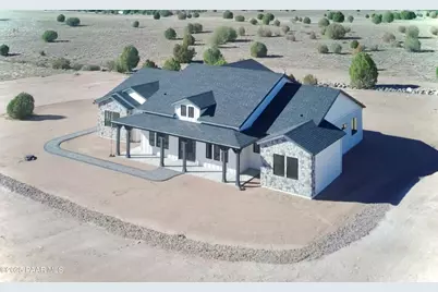 1170 E Cougar Ridge Road, Paulden, AZ 86334 - Photo 18