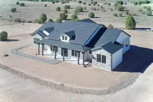 1170 E Cougar Rdg Rd, Paulden, AZ 86334 - Photo 18