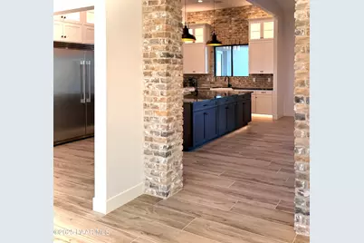 1170 E Cougar Ridge Road, Paulden, AZ 86334 - Photo 2