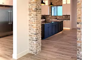 1170 E Cougar Rdg Rd, Paulden, AZ 86334 - Photo 2