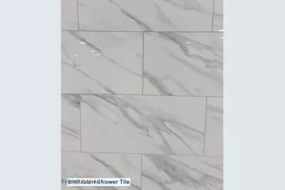 1170 E Cougar Ridge Road, Paulden, AZ 86334 - Photo 30