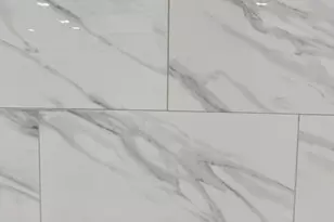 1170 E Cougar Rdg Rd, Paulden, AZ 86334 - Photo 30