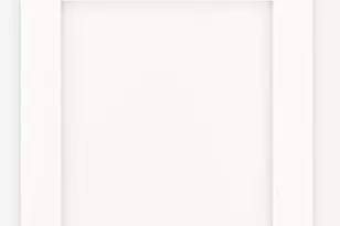 1170 E Cougar Rdg Rd, Paulden, AZ 86334 - Photo 34