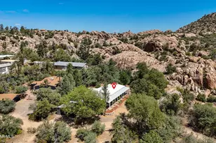 1534 Private Rd, Prescott, AZ 86301 - Photo 26