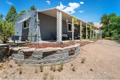 1534 Private Road, Prescott, AZ 86301 - Photo 2
