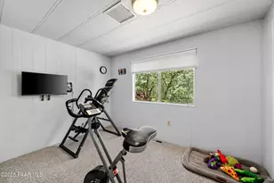 1534 Private Rd, Prescott, AZ 86301 - Photo 16