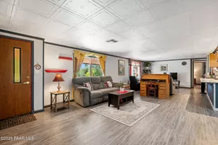 1534 Private Rd, Prescott, AZ 86301 - Photo 6