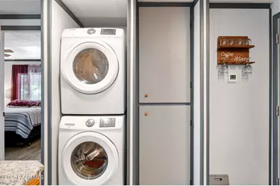 1534 Private Road, Prescott, AZ 86301 - Photo 18