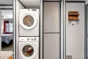 1534 Private Rd, Prescott, AZ 86301 - Photo 18