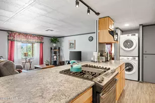 1534 Private Rd, Prescott, AZ 86301 - Photo 8