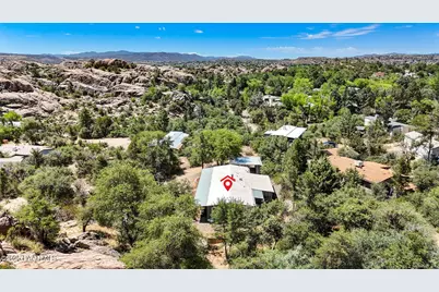 1534 Private Road, Prescott, AZ 86301 - Photo 24