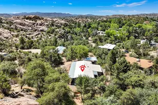 1534 Private Rd, Prescott, AZ 86301 - Photo 24