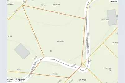 7964 S Millsite Drive, Prescott, AZ 86303 - Photo 14