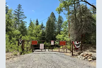 7964 S Millsite Drive, Prescott, AZ 86303 - Photo 10