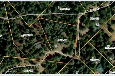 7964 S Millsite Drive, Prescott, AZ 86303 - Photo 12