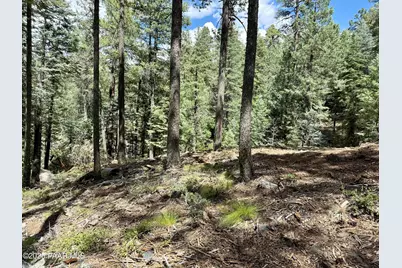 7964 S Millsite Drive, Prescott, AZ 86303 - Photo 2