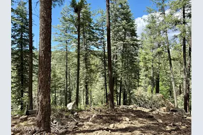 7964 S Millsite Drive, Prescott, AZ 86303 - Photo 8