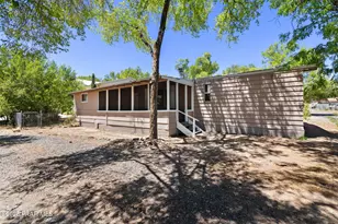 202 W Merritt St, Prescott, AZ 86301 - Photo 1