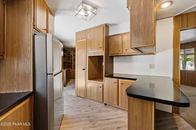 202 W Merritt Street, Prescott, AZ 86301 - Photo 10