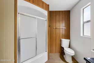 202 W Merritt St, Prescott, AZ 86301 - Photo 16