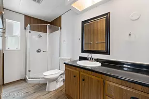 202 W Merritt St, Prescott, AZ 86301 - Photo 18