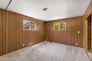 202 W Merritt St, Prescott, AZ 86301 - Photo 14