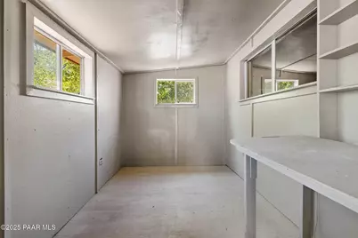 202 W Merritt Street, Prescott, AZ 86301 - Photo 6